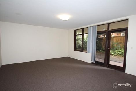 Property photo of 4/15 Edgeworth David Avenue Hornsby NSW 2077