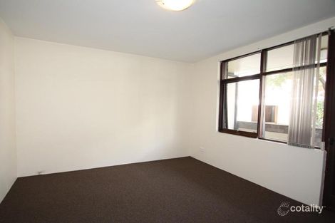 Property photo of 4/15 Edgeworth David Avenue Hornsby NSW 2077