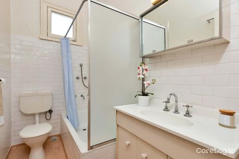 Property photo of 4 Alfred Street Walkerville SA 5081