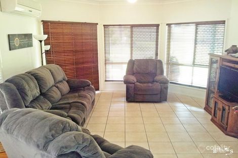 Property photo of 34 Nelson Street Emu Park QLD 4710