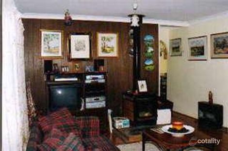 Property photo of 29 Liggins Road Hazelbrook NSW 2779