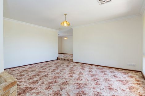 Property photo of 35 Redgum Way Morley WA 6062