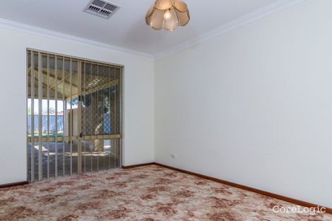 Property photo of 35 Redgum Way Morley WA 6062