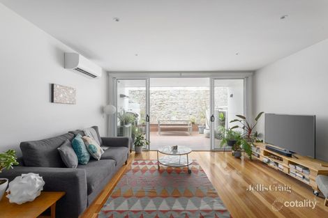 Property photo of 22/1-7 Colebrook Street Brunswick VIC 3056