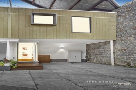 Property photo of 22/1-7 Colebrook Street Brunswick VIC 3056