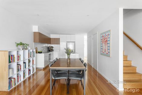 Property photo of 22/1-7 Colebrook Street Brunswick VIC 3056