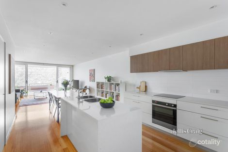 Property photo of 22/1-7 Colebrook Street Brunswick VIC 3056