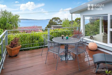 Property photo of 15 Illawong Crescent Taroona TAS 7053