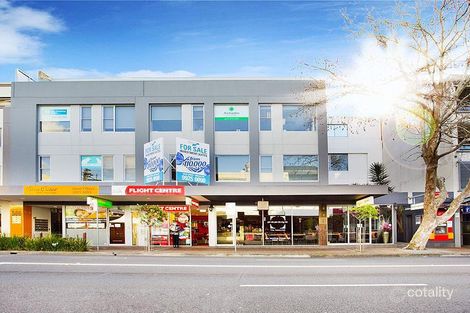 207/506 Miller St, Cammeray, NSW 2062