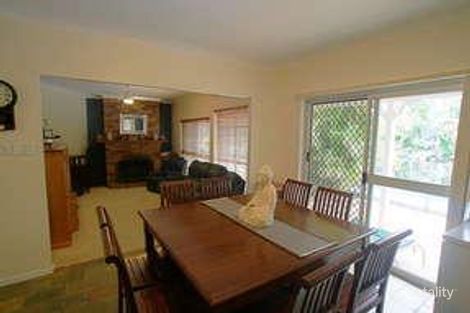 Property photo of 8 Nerrina Court Karana Downs QLD 4306