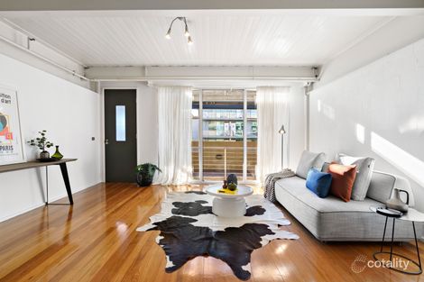 Property photo of 304/10 Hillingdon Place Prahran VIC 3181