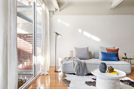 Property photo of 304/10 Hillingdon Place Prahran VIC 3181