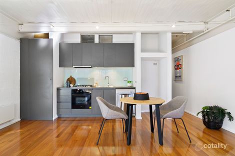 Property photo of 304/10 Hillingdon Place Prahran VIC 3181