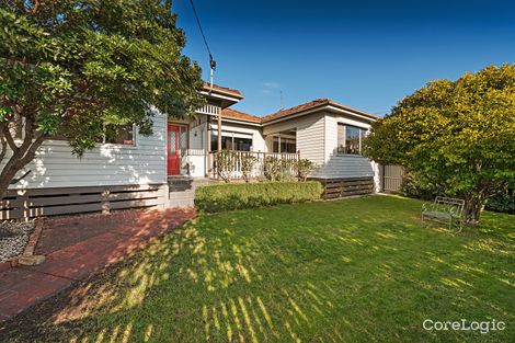 36 Elizabeth St, Coburg, VIC 3058