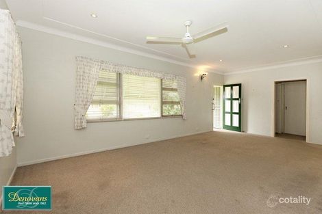 Property photo of 65 Gearside Street Everton Park QLD 4053