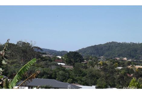 Property photo of 93 Burnside Road Burnside QLD 4560