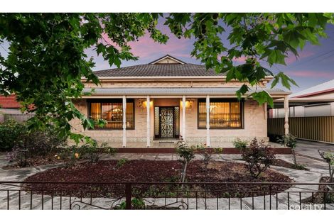 33 Carlton Pde, Torrensville, SA 5031