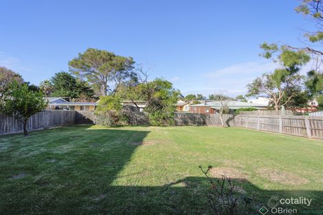 Property photo of 165 Back Beach Road Smiths Beach VIC 3922