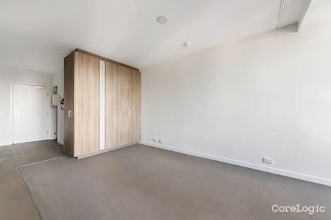 Property photo of 3707/220 Spencer Street Melbourne VIC 3000