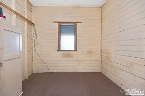 Property photo of 2 Birdwood Street Wandal QLD 4700