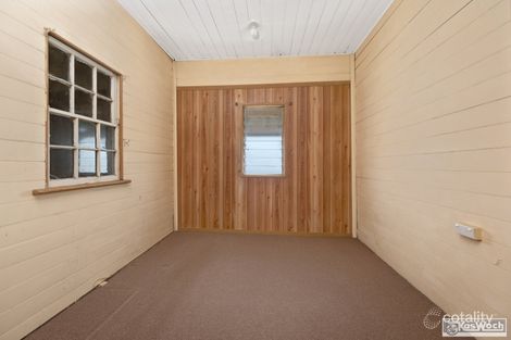 Property photo of 2 Birdwood Street Wandal QLD 4700