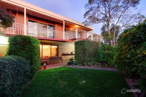 4 Tabor Mews, Frankston, VIC 3199