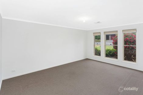 Property photo of 4 West Parkway Mount Barker SA 5251