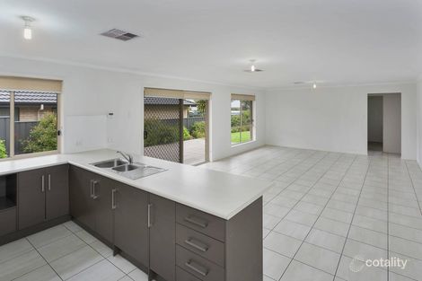 Property photo of 4 West Parkway Mount Barker SA 5251