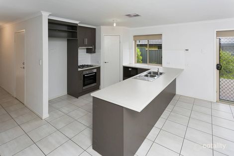 Property photo of 4 West Parkway Mount Barker SA 5251