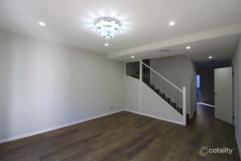 Property photo of 6 Mercy Glade Schofields NSW 2762