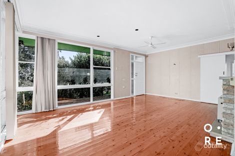 33 Mason Rd, Box Hill, NSW 2765