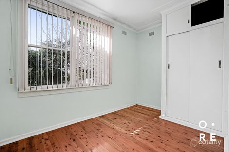 Property photo of 33 Mason Road Box Hill NSW 2765