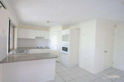 Property photo of 34 Highbury Drive Crestmead QLD 4132