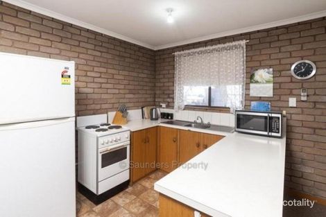 1/49 Westland Dr, West Ulverstone, TAS 7315