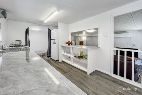 Property photo of 156/71 Ruttleys Road Wyee NSW 2259