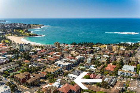 Property photo of 3/84 Dudley Street Coogee NSW 2034