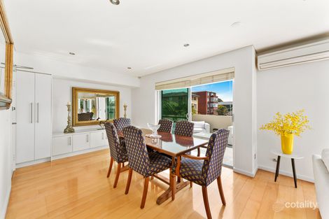 Property photo of 3/84 Dudley Street Coogee NSW 2034