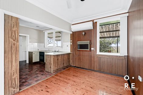 Property photo of 33 Mason Road Box Hill NSW 2765