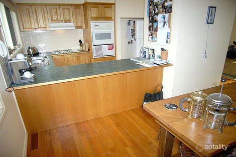 Property photo of 7 Stanton Close Mount Martha VIC 3934