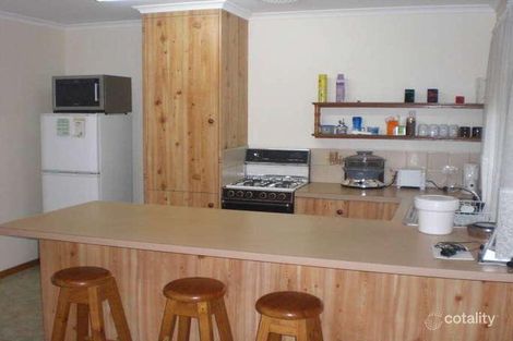 Property photo of 2/14 Calway Street Drouin VIC 3818