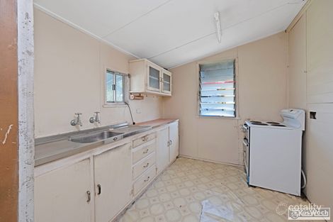 Property photo of 2 Birdwood Street Wandal QLD 4700