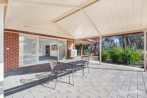 145 Junortoun Rd, Strathfieldsaye, VIC 3551