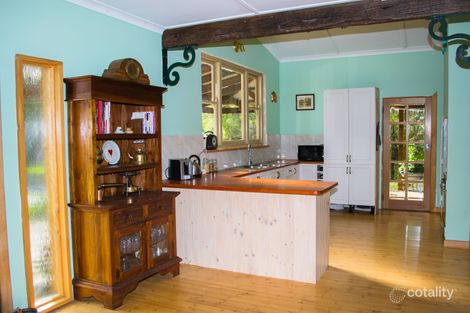 Property photo of 17 Kerr Green Palgarup WA 6258