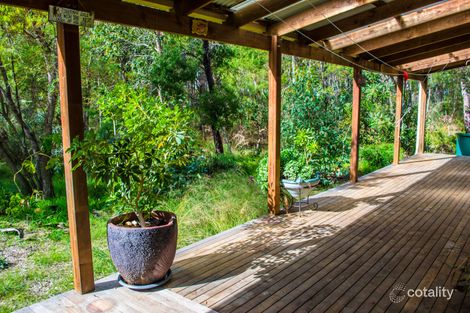 Property photo of 17 Kerr Green Palgarup WA 6258