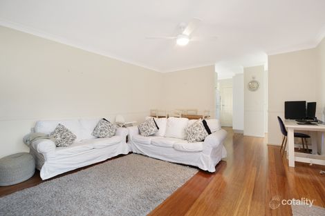 8/13-15 Miranda Rd, Miranda, NSW 2228