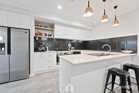 Property photo of 26B Batten Street Coolbellup WA 6163