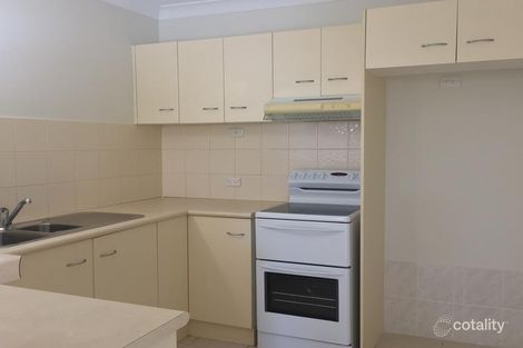 Property photo of 18 Hillcrest Street Terrigal NSW 2260