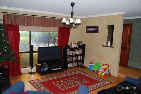 5 Waterside Pl, South Lake, WA 6164