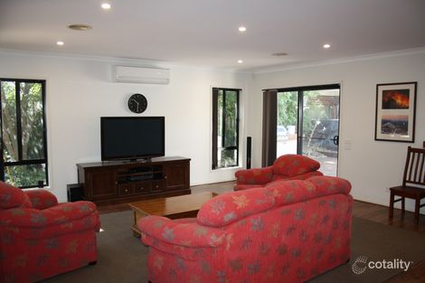 Property photo of 46 Cambridge Drive Mansfield VIC 3722