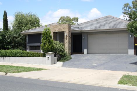 Property photo of 46 Cambridge Drive Mansfield VIC 3722